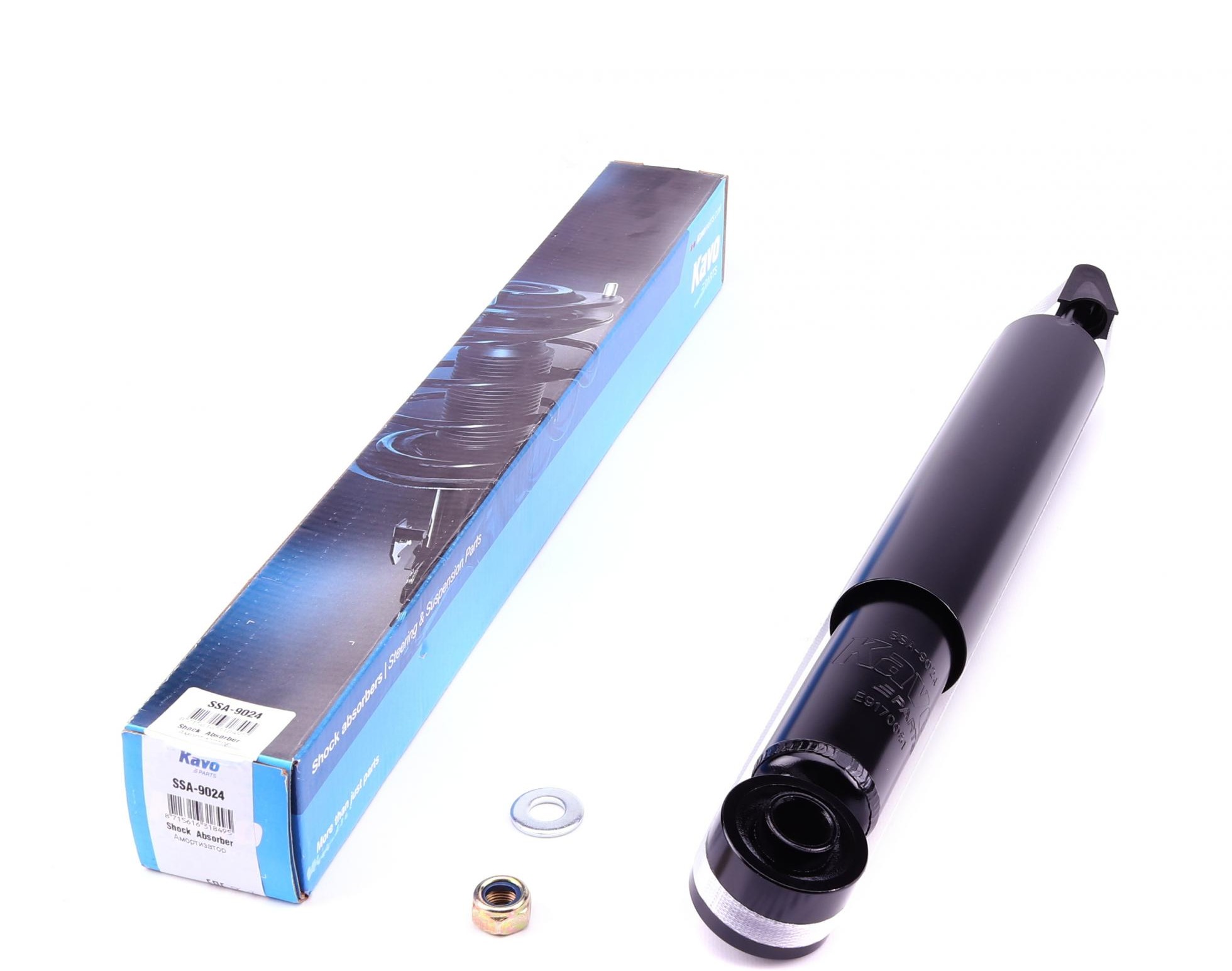 SSA9024 KAVO PARTS